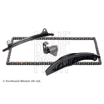 Kit de distribution par chaîne BLUE PRINT [ADBP730110]