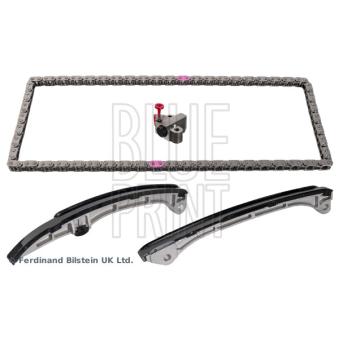 Kit de distribution par chaîne BLUE PRINT [ADBP730113]