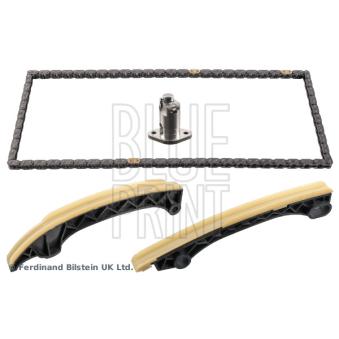 Kit de distribution par chaîne BLUE PRINT ADBP730115