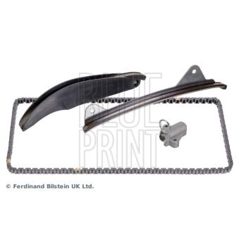 Kit de distribution par chaîne BLUE PRINT ADBP730117 pour KIA OPTIMA 2.0 CVVT - 165cv