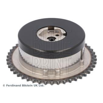 Dispositif de réglage électrique d'arbre à cames BLUE PRINT OEM 71753047