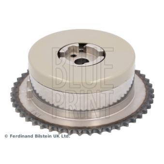 Dispositif de réglage électrique d'arbre à cames BLUE PRINT OEM 71739677