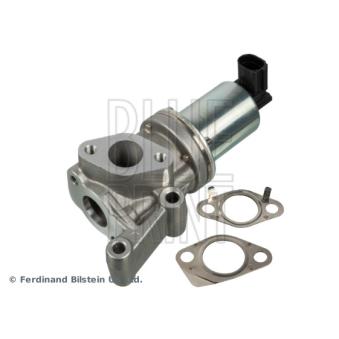 Vanne EGR BLUE PRINT OEM 284102A300