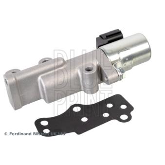 Valve de commande, réglage d'arbres à came BLUE PRINT [ADBP740035]