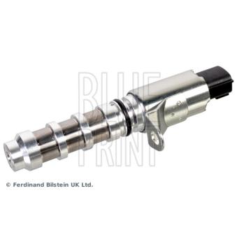 Valve de commande, réglage d'arbres à came BLUE PRINT ADBP740036