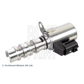 Valve de commande, réglage d'arbres à came BLUE PRINT [ADBP740040]