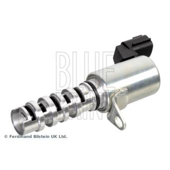 Valve de commande, réglage d'arbres à came BLUE PRINT ADBP740043