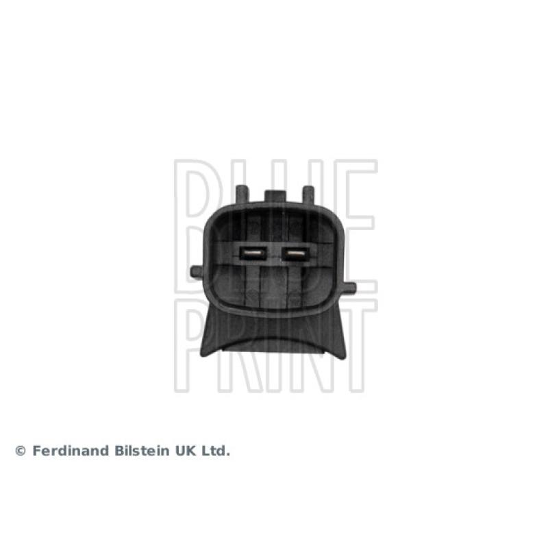 Valve de commande, réglage d'arbres à came BLUE PRINT ADBP740043 - Visuel 1