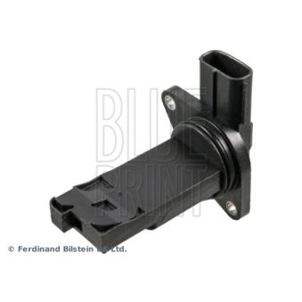 Débitmètre de masse d'air BLUE PRINT ADBP740050