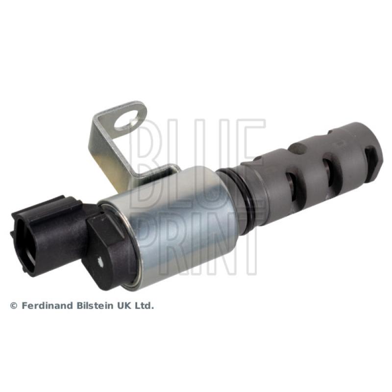 Valve de commande, réglage d'arbres à came BLUE PRINT ADBP740062 - Visuel 1