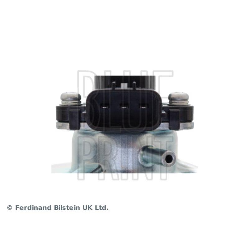 Vanne EGR BLUE PRINT ADBP740067 - Visuel 1