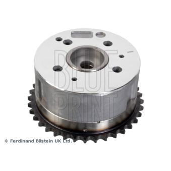 Dispositif de réglage électrique d'arbre à cames BLUE PRINT OEM 2435004000