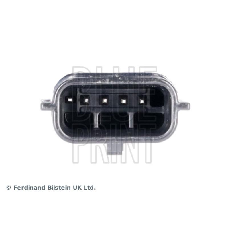 Débitmètre de masse d'air BLUE PRINT ADBP740083 - Visuel 1