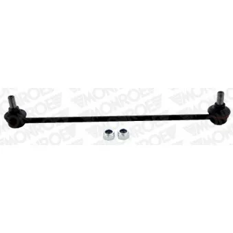 Entretoise/tige, stabilisateur MONROE OEM 4882052030