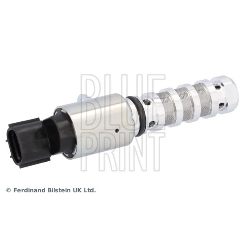 Valve de commande, réglage d'arbres à came BLUE PRINT ADBP740086 - Visuel 1