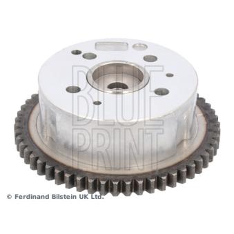 Dispositif de réglage électrique d'arbre à cames BLUE PRINT [ADBP740091]