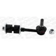 MONROE L13631 - Entretoise/tige, stabilisateur 