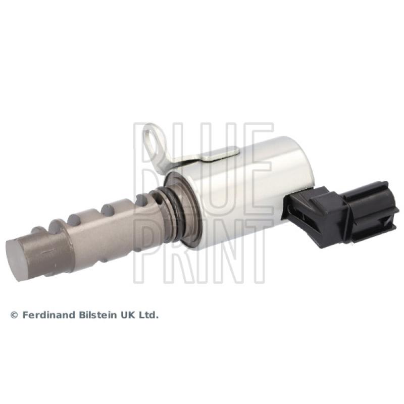 Valve de commande, réglage d'arbres à came BLUE PRINT ADBP740099 - Visuel 1