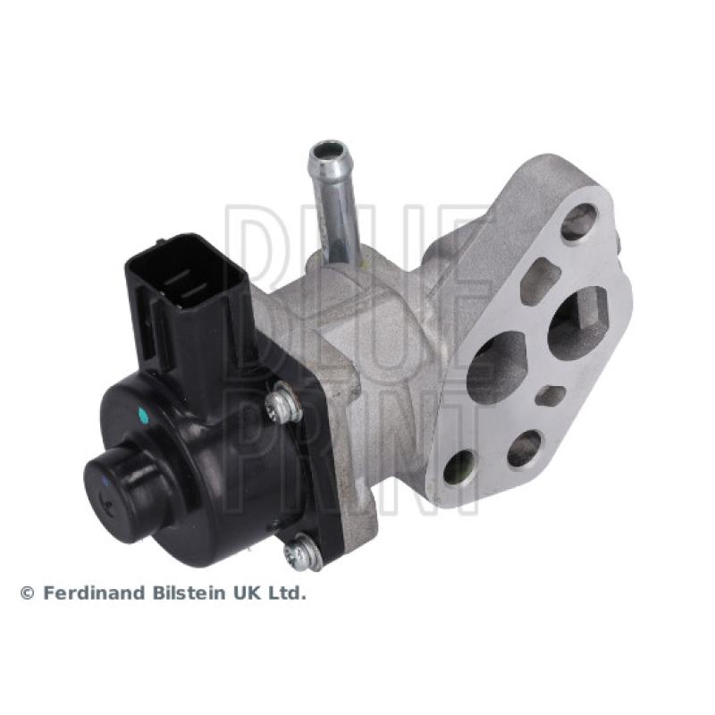 Vanne EGR BLUE PRINT ADBP740104 - Visuel 1