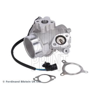 Vanne EGR BLUE PRINT ADBP740105