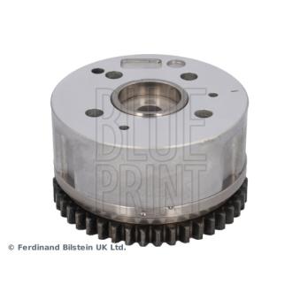 Dispositif de réglage électrique d'arbre à cames BLUE PRINT OEM 2435003001