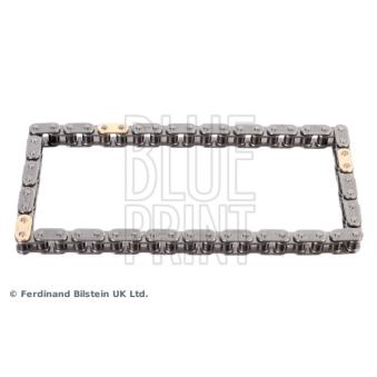 Chaîne de distribution BLUE PRINT OEM 1302841B10