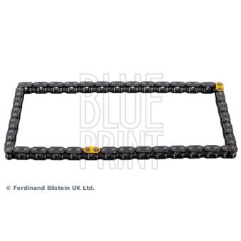 Chaîne de distribution BLUE PRINT ADBP750016