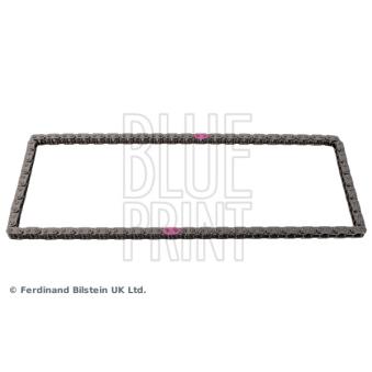 Chaîne de distribution BLUE PRINT OEM 135060R010