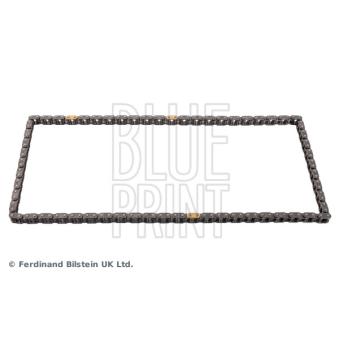Chaîne de distribution BLUE PRINT OEM 135060V020 Chaîne de distribution BLUE PRINT OEM 135060V020