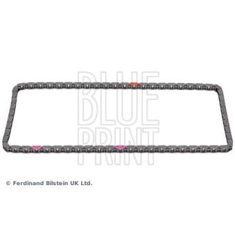 Chaîne de distribution BLUE PRINT [ADBP750030]