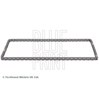 Chaîne de distribution BLUE PRINT OEM 1350647030