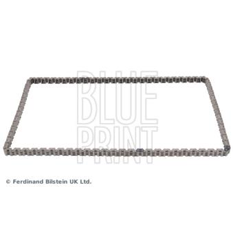 Chaîne de distribution BLUE PRINT OEM 2432103010 Chaîne de distribution BLUE PRINT OEM 2432103010