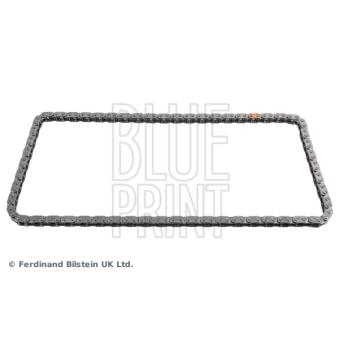Chaîne de distribution BLUE PRINT [ADBP750038]