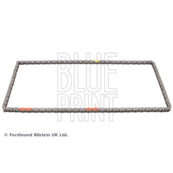Chaîne de distribution BLUE PRINT ADBP750044