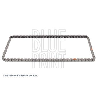 Chaîne de distribution BLUE PRINT OEM 130285WK0A