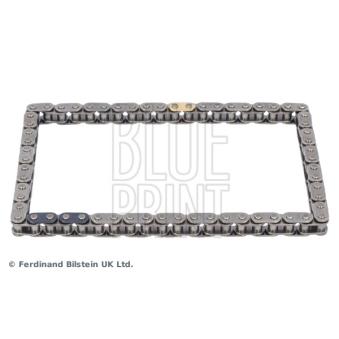 Chaîne de distribution BLUE PRINT OEM 135060E010