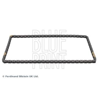 Chaîne de distribution BLUE PRINT OEM 1350623030