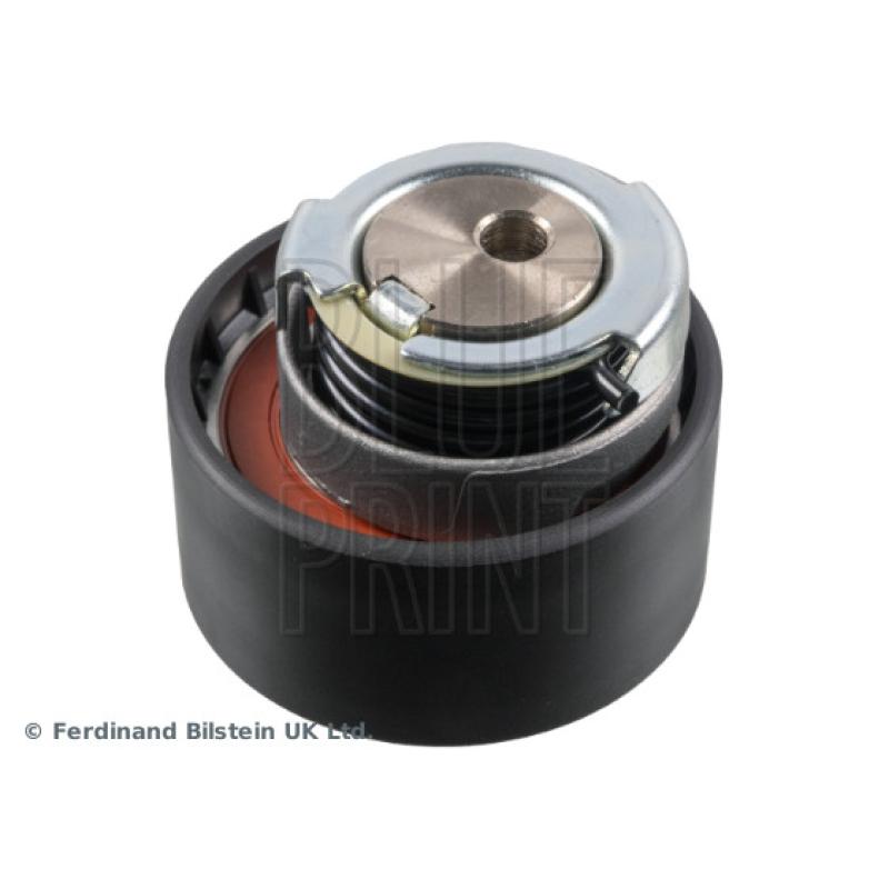 Poulie-tendeur, courroie de distribution BLUE PRINT ADBP760006 - Visuel 1