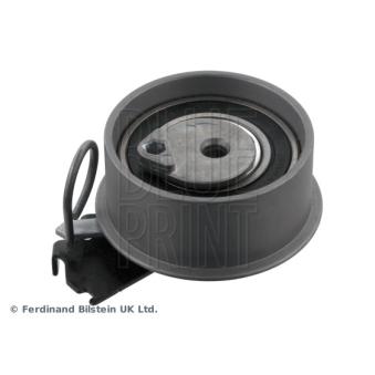 Poulie-tendeur, courroie de distribution BLUE PRINT OEM 2441023050