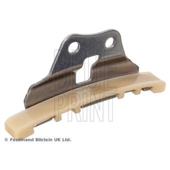 Coulisse, chaîne de distribution BLUE PRINT [ADBP760076]