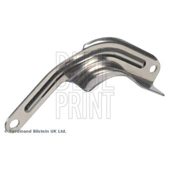 Coulisse, chaîne de distribution BLUE PRINT [ADBP760082]