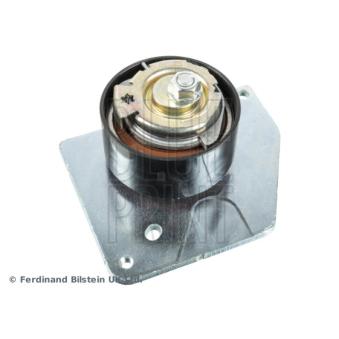 Poulie-tendeur, courroie de distribution BLUE PRINT OEM 1281180KA0 Poulie-tendeur, courroie de distribution BLUE PRINT OEM 1281180KA0