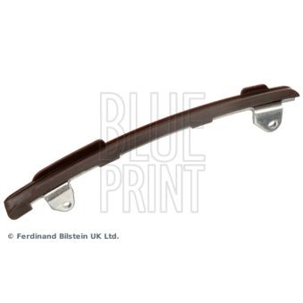 Coulisse, chaîne de distribution BLUE PRINT OEM 135610H010