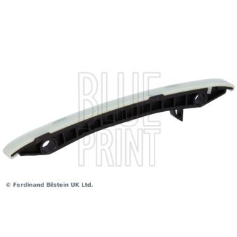 Coulisse, chaîne de distribution BLUE PRINT [ADBP760179]