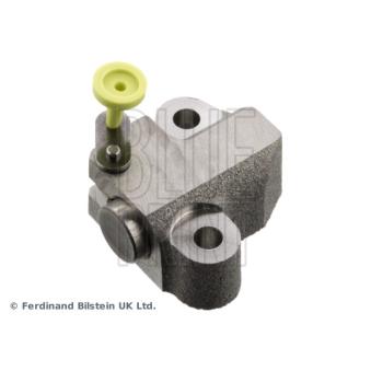 Tendeur, chaîne de distribution BLUE PRINT [ADBP760195]