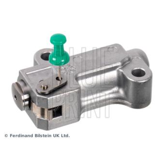 Tendeur, chaîne de distribution BLUE PRINT [ADBP760228]