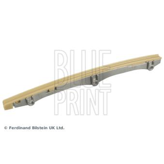 Coulisse, chaîne de distribution BLUE PRINT [ADBP760231]