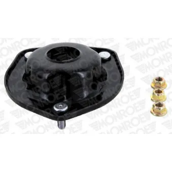 Coupelle de suspension MONROE [L13903]