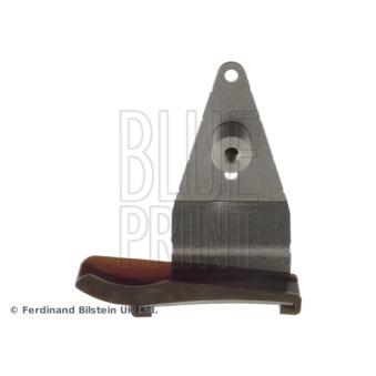 Coulisse, chaîne de distribution BLUE PRINT [ADBP760260]