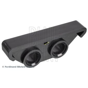 Coulisse, chaîne de distribution BLUE PRINT [ADBP760267]